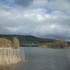 Llangorse Lake