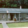 Tintern railway station