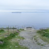 Another Vacant View