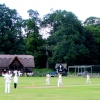 July 2010