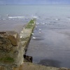 The Seafront