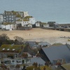 St. Ives, Cornwall