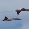 Turkish Stars