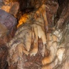 Goughs cave Cheddar Gorge