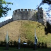 The Keep