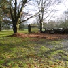 Bedfordshire