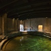 Roman Baths