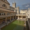Roman Baths