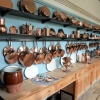 Pots and Pans!