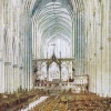 Worcester Cathedral