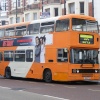 Bexhill