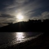 Romantic View