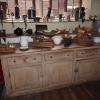 Elizabethan House Museum