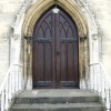 United Reformed Church Newent