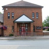 The Library Newent