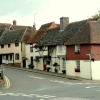 Steyning, West Sussex