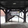 Old Market Hall