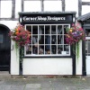 Newent