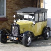 Seen in Clacton-on-Sea
