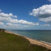 Dunwich Heath