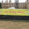 Picnic Concert at Audley End 1 Aug 2010