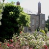 Cockington