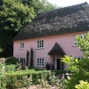 Cockington