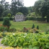 Mount Edgcumbe House Cremyll Torpoint