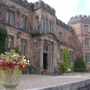 Mount Edgcumbe House Cremyll Torpoint