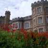 Mount Edgcumbe House Cremyll Torpoint