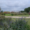 Mount Edgcumbe House Cremyll Torpoint
