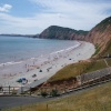 Sidmouth