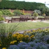Sidmouth, Connaught Gardens