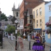 Windsor