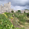 Windsor Castle