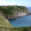 Berry Head
