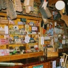 Beamish Open Air Museum