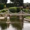 Model village 10.