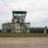 Bentwaters Cold War Open Air Museum