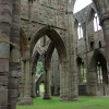 Tintern Abbey