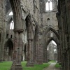 Tintern Abbey