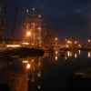Tall ships
