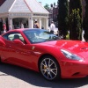 Great car