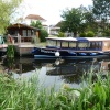 Canal
