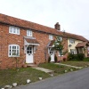 Friston Cottages