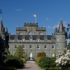 Inveraray Castle