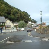 Lynmouth