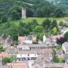 Richmond, North Yorkshire