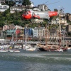 Dartmouth