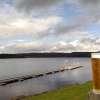 View and beer